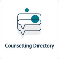 Counselling Directory - Maryam Best